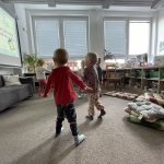 phoca_thumb_m_knihovna 9 Fotogalerie